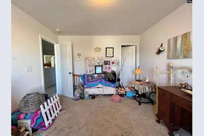 526 Litchfield Lane, Lexington, SC 29072 - Photo 34