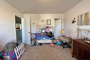 526 Litchfield Ln, Lexington, SC 29072 - Photo 34