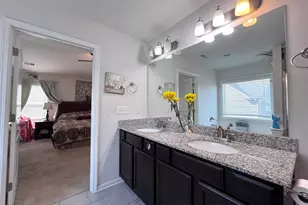 526 Litchfield Ln, Lexington, SC 29072 - Photo 30