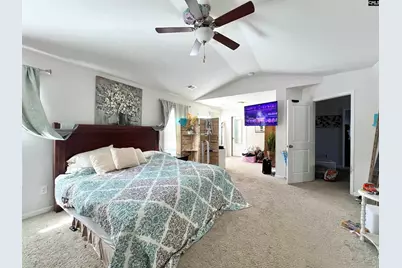 526 Litchfield Lane, Lexington, SC 29072 - Photo 20