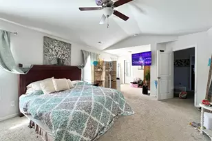 526 Litchfield Ln, Lexington, SC 29072 - Photo 20