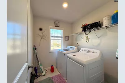 526 Litchfield Lane, Lexington, SC 29072 - Photo 36