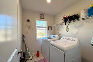 526 Litchfield Ln, Lexington, SC 29072 - Photo 36