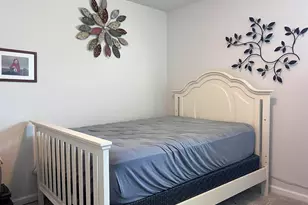 526 Litchfield Ln, Lexington, SC 29072 - Photo 26