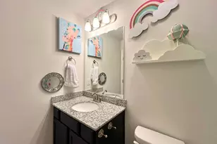 526 Litchfield Ln, Lexington, SC 29072 - Photo 32