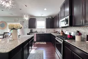 526 Litchfield Ln, Lexington, SC 29072 - Photo 8