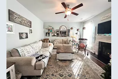 526 Litchfield Lane, Lexington, SC 29072 - Photo 16