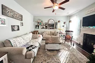 526 Litchfield Ln, Lexington, SC 29072 - Photo 16