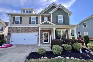 526 Litchfield Ln, Lexington, SC 29072 - Photo 1