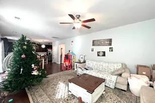 526 Litchfield Ln, Lexington, SC 29072 - Photo 18