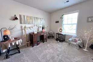 526 Litchfield Ln, Lexington, SC 29072 - Photo 28