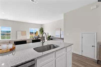 1308 E Crosshill Court, Camden, SC 29020 - Photo 6