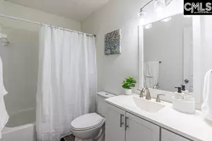 3700 Bush River Road I3, Columbia, SC 29210 - Photo 22