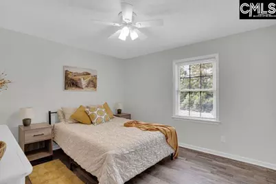 3700 Bush River Road I3, Columbia, SC 29210 - Photo 18