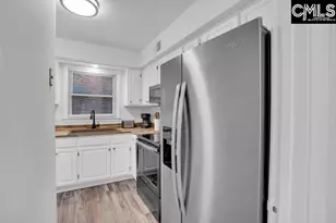 3700 Bush River Road I3, Columbia, SC 29210 - Photo 12