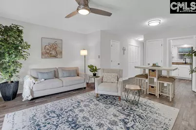 3700 Bush River Road I3, Columbia, SC 29210 - Photo 2