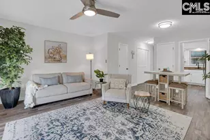 3700 Bush River Road I3, Columbia, SC 29210 - Photo 2