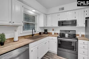 3700 Bush River Road I3, Columbia, SC 29210 - Photo 1