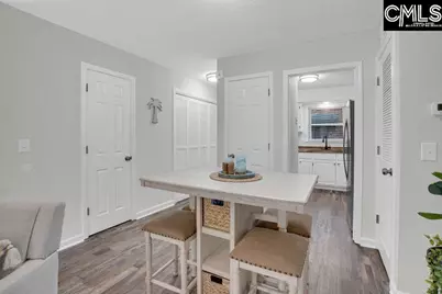 3700 Bush River Road I3, Columbia, SC 29210 - Photo 6