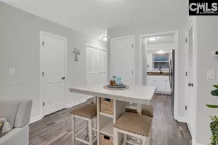 3700 Bush River Road I3, Columbia, SC 29210 - Photo 6