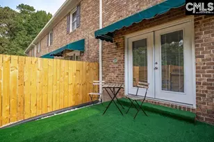 3700 Bush River Road I3, Columbia, SC 29210 - Photo 24