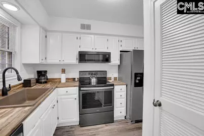 3700 Bush River Road I3, Columbia, SC 29210 - Photo 10