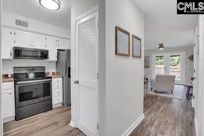 3700 Bush River Road I3, Columbia, SC 29210 - Photo 14