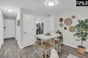 3700 Bush River Road I3, Columbia, SC 29210 - Photo 6