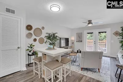 3700 Bush River Road I3, Columbia, SC 29210 - Photo 8