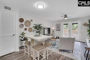 3700 Bush River Road I3, Columbia, SC 29210 - Photo 8