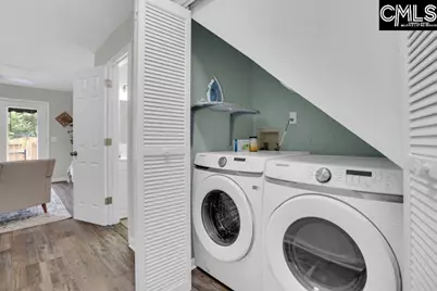 3700 Bush River Road I3, Columbia, SC 29210 - Photo 20