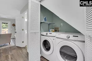 3700 Bush River Road I3, Columbia, SC 29210 - Photo 20