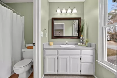 116 Landing Drive, Lexington, SC 29072 - Photo 16