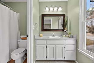 116 Landing Dr, Lexington, SC 29072 - Photo 16