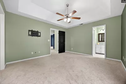 116 Landing Drive, Lexington, SC 29072 - Photo 12