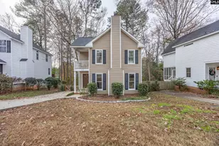 116 Landing Dr, Lexington, SC 29072 - Photo 1