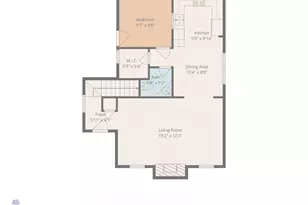 116 Landing Dr, Lexington, SC 29072 - Photo 26