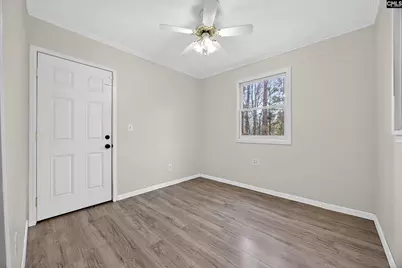 116 Landing Drive, Lexington, SC 29072 - Photo 10