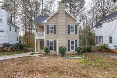 116 Landing Drive, Lexington, SC 29072 - Photo 2
