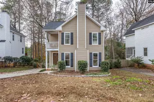 116 Landing Dr, Lexington, SC 29072 - Photo 2