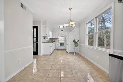 116 Landing Drive, Lexington, SC 29072 - Photo 6