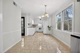 116 Landing Dr, Lexington, SC 29072 - Photo 6