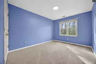 116 Landing Dr, Lexington, SC 29072 - Photo 20