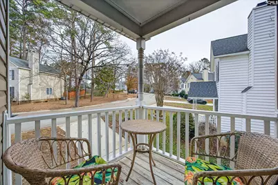 116 Landing Drive, Lexington, SC 29072 - Photo 14