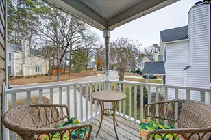 116 Landing Dr, Lexington, SC 29072 - Photo 14