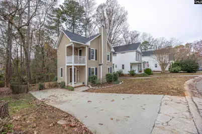 116 Landing Drive, Lexington, SC 29072 - Photo 24