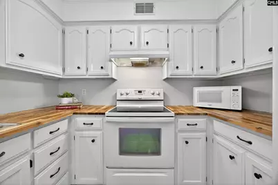 116 Landing Drive, Lexington, SC 29072 - Photo 8