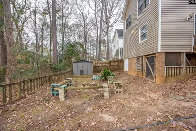 116 Landing Drive, Lexington, SC 29072 - Photo 22