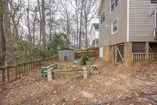 116 Landing Dr, Lexington, SC 29072 - Photo 22