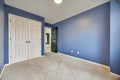 116 Landing Drive, Lexington, SC 29072 - Photo 18